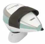 ماساژور سلولیت مدل Homedics CELL 100 Eu