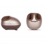 ماساژور پا مدل iRest SL C39S