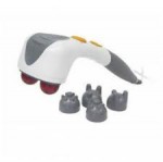 ماساژور بدن مدیسانا مدل ITM