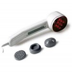 ماساژور برقی بیورر مدل MG20