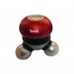 ماساژور بریسک مدل MT05