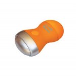 مینی ماساژور صورت شاندرمن مدل MI 210