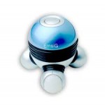 مینی ماساژور امسیگ مدل MG01