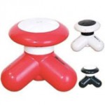 ميني ماساژور هوشمند برند شاندرمن