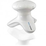 مینی ماساژور  مدل breo M 210