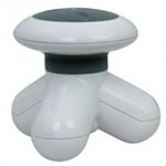 مینی ماساژور  مدل Ucare UT301