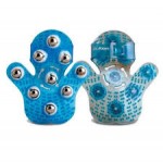 ماساژور دستی برند دکتر اَکسون