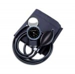 فشارسنج عقربه ای با گوشی آکیومد مدل KJ 106