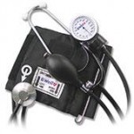 فشارسنج عقربه ای مدل  B Well wm62s