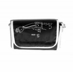 کاف نرم مایکرولایف سایز Small