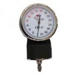 گیج یدکی زنیت مد مدل ZTH1019