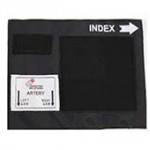 کاف رویی فشارسنج نوزاد زنیت مد مدل ZTH133I