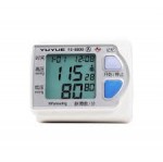فشار سنج مچی مدل Yuwell 8800A