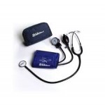 فشارسنج عقربه ای زیکلاس مد مدل HS 20A