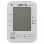 فشارسنج بازویی مدل Yuwell 690A