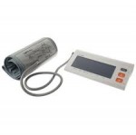 فشارسنج دیجیتال بازویی هایتک مدل HI LS805