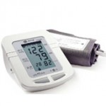 فشار سنج بازویی مدل Yuwell 660B