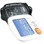 فشارسنج دیجیتال بازویی هایتک مدل HI TMB1490A