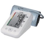 فشارسنج دیجیتال بازویی هایتک مدل HI TMB995