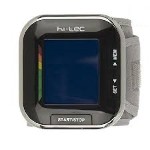 فشارسنج دیجیتال مچی هایتک مدل HI TMB988