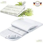 تشکچه برقی معطر آلوورا برند بیورر (beurer) مدل HK65