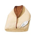 شنل برقی برند بیورر (beurer) مدل HD50