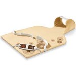 تشکچه برقی گردن و کمر برند بیورر(beurer) مدل HK58 Cosy