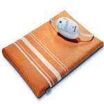 تشکچه برقی برند بیورر(beurer) مدل HK35