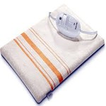 تشکچه برقي بیورر مدل HK25