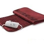 تشکچه برقي بیورر مدل HK110