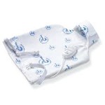 تشکچه برقي بیورر TM36