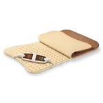 تشکچه برقی برند بیورر (beurer) مدل HK115