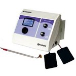 استیمولاتور آرمان پویا مدل STIMULATMED-830