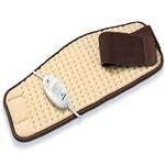 تشکچه برقی شکم و کمر برند بیورر مدل HK 49 beurer