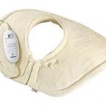 گرمکن شانه ،سینه و گردن برند بیورر (beurer) مدل HK54