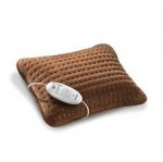 کوسن گرمایی بیورر HK 48مدل BEURER