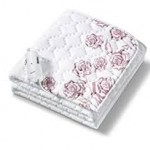 تشک برقی بیورر مدل UB75