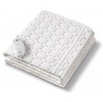 تشک برقی بیورر مدل UB65