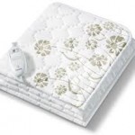 تشک برقی بیورر مدل UB60