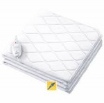 تشک برقی برند بیورر(beurer) مدل UB64