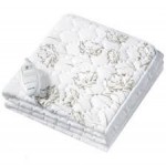 تشک برقی برند بیورر(beurer) مدل UB55