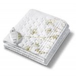 تشک برقي برند بیورر (beurer) مدل UB33