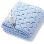 تشک برقی برند بیورر (beurer) مدل UB30