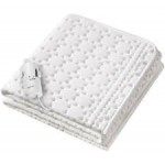 تشک برقی ضد آلرژِی برند بیورر(beurer) مدل UB85