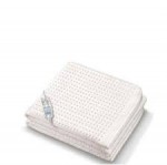 تشك برقي بيورر با زوم گرمایشی پا  بیورر مدل UB 100