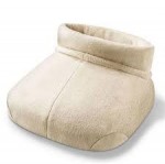 گرمکن و ماساژور پا برند بیورر (beurer) مدل FWM50