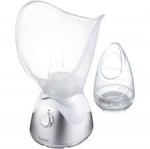 بخور صورت بیورر مدل FS50