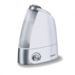 دستگاه بخور سرد برند بیورر (beurer) مدل LB44