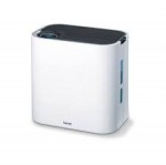 مرطوب کننده و تصفیه هوا برند بیورر LR330