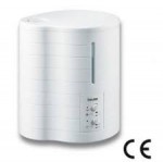 دستگاه بخور گرم برند بیورر (beurer) مدل LB50